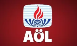 AÖL Sınavı Ne Zaman Yapılacak? Sınavlar Nasıl Yapılacak?