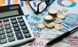 EYT'den yararlanan herkes kıdem tazminatı alacak