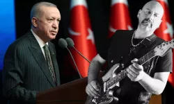 Cumhurbaşkanı Erdoğan'dan Onur Şener'in ailesine taziye telefonu