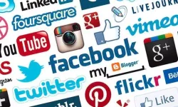 Sosyal medya yasası nedir, 1. ve 2. maddeleri neler?