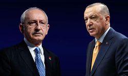 Son Dakika! Kılıçdaroğlu, Cumhurbaşkanı Erdoğan'a tazminat ödeyecek!