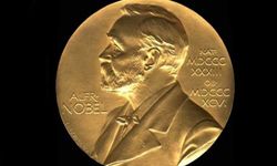 2022 Nobel Barış Ödülü Sahipleri Belli Oldu