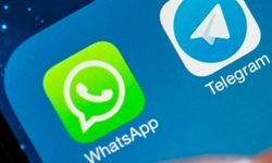 Telegram'ın kurucusu WhatsApp kullananları uyardı!