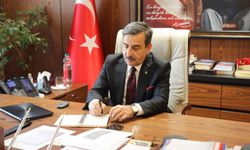 Türkiye Kamu-Sen Eylül ayına ait asgari geçim endeksi sonuçlarını açıkladı
