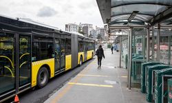 İstanbullulara müjde! Toplu taşıma ücretsiz olacak! Hangi tarihte ücretsiz olacak? Haberin detayında