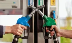 Güncel benzin ve motorin fiyatları (1 Ekim 2022)