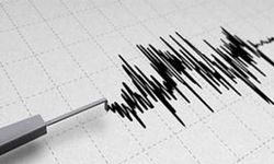 Naci Görür'den korkutan deprem uyarısı: Bardağı taşıran son damla olabilir!
