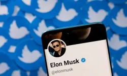 Elon Musk, Twitter’a yeniden talip oldu. Hisseler tavan yaptı...