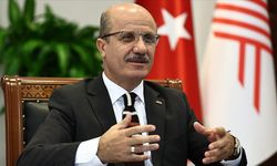 YÖK Başkanı Erol Özvar'dan İptal edilen KPSS ile ilgili açıklama