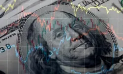 Dolar kuru bugün ne kadar? (3 Ekim 2022 dolar - euro fiyatları)