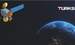 Yerli Üretimin Gururları İmece ve Türksat 6A