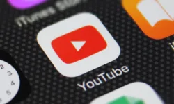 YouTube'da erişim sorunu! Hesaplar yanlışlıkla banlandı, kanallar silindi