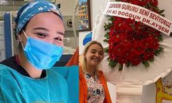 Filmlere Konu Olacak Olayda Yeni Gelişme Herkesi Hayrete Düşürdü