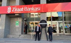 Verdiği Banka Promosyonu Teklifi ile Tepki Çeken Bankaya Siyah Çelenk Yanıtı