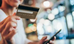 Kredi kartı yıllık aidatı geri nasıl alınır? e-devlet başvuru ekranı!