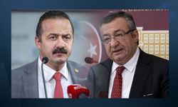 İYİ Parti'li Ağıralioğlu'ndan 'Kulağı Çekilmeli' Sözüne Büyük Tepki
