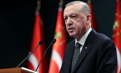 Cumhurbaşkanı Erdoğan'dan Son dakika EYT açıklaması