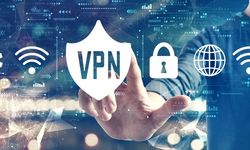 VPN Yasal Mı, Kullanmak Suç Mu?