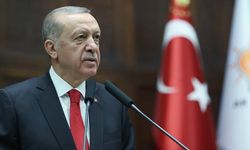 Cumhurbaşkanı Erdoğan Artan Fiyatlarla İlgili Yapacakları Çalışmayı Açıkladı