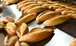 Verilen Zam Teklifi Kabul Edildi O Şehirde Ekmek 5 Lira Oluyor