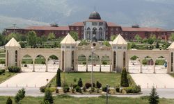 Kütahya Dumlupınar Üniversitesi Personel Alımına Çıkıyor! İşte Kontenjanlar