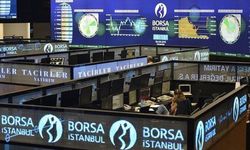 Borsa İstanbul'dan 4 hisseye ek tedbir! (5 Ekim)