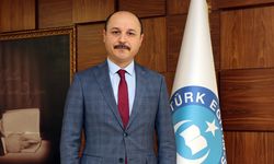Türk Eğitim Sen'den Öğretmenlik Meslek Kanunu'nun bazı maddelerinin iptali sonrası açıklama