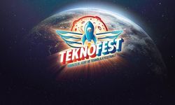 TEKNOFEST Final Değerlendirme Sonuçları Açıklandı