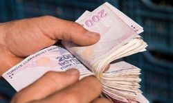 Son güncellemelerle işte 2023 Ocak öğretmen maaşları!
