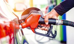 Son Dakika Benzine İndirim Geldi!