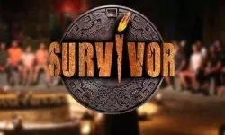 Survivor 2023 kadrosu belli oldu. Survivor 2023 ne zaman başlıyor?