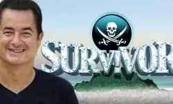 Survivor 2023’te geri sayım başladı. 3 ünlü kadın yarışmacıyı Acun Ilıcalı açıkladı..
