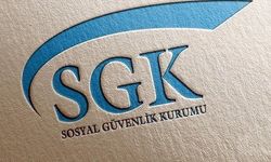 SGK 1 gün bile olursa ceza kesecek. Çalışanlar ve patronlar dikkat