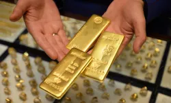 Çeyrek ve Gram altın ne kadar? İşte altın alış satış fiyatları...
