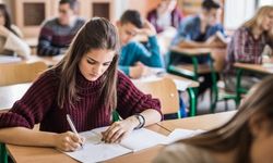 Lisede blok ders problemi: Öğrenci odaklı değil