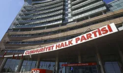CHP Ankara İl Başkanı belli oldu! Genel Merkez ile Değişimciler arasından hangi aday kazandı?