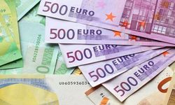 Euro kurunda yeni rekor kırıldı