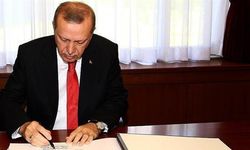 Milyonlarca çalışanın gözü Cumhurbaşkanı Erdoğan'da: EYT ve asgari ücret...