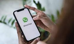 2023 yılında Whatsapp'a gelecek yeni özellikler belli oldu