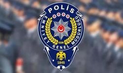 Emniyet Genel Müdürlüğü resmen duyurdu! 10 bin polis alınacak