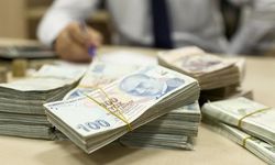 Ziraat Bankası, Akbank ve Halkbank'tan düşük faizli 3 ay ertelemeli 100.000 TL ihtiyaç kredisi