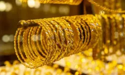 14, 18 ve 22 ayar altın bilezik fiyatları kaç lira oldu? 29 Ocak 2023 bilezik fiyatlarındaki güncel piyasa nedir?
