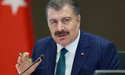 Bilim Kurulu toplandı! Bakan'dan ilaç açıklaması geldi