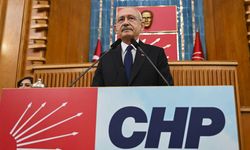 CHP liderinden iddialı sözler: Bütün demokrasi tarihini yazacak olan hocalar bu kitaba atıf yapmadan yazamayacaklar