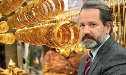 Altında rekor bekleniyor…Uzmanından uyarı geldi. İşte “Alım fırsatı” denilen rakam..