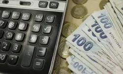 Akbank, Garanti, Ziraat Bankası, Halkbank ve Vakıfbank duyurdu! 8000 TL karşılıksız maaşa ek ödeme yapılacak