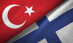 Finlandiya'dan Türkiye ile ilgili son dakika açıklaması geldi