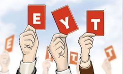 EYT nedir? EYT kimleri kapsıyor? İlk maaş ödemesi ne zaman yapılacak…