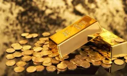 Altın'da düşüş devam ediyor! Çeyrek ve Gram altın ne kadar? İşte altın alış satış fiyatları... (26.01.2023)