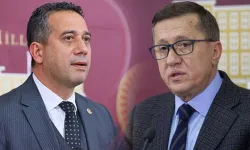 Lütfü Türkkan ve Ali Mahir Başarır hakkında ‘dokunulmazlık’ kararı belli oldu